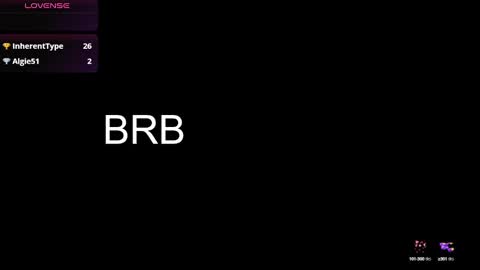 HANNY online show from January 21, 2025, 5:41 pm