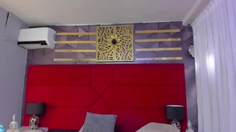 HANNY online show from January 31, 2025, 5:53 pm