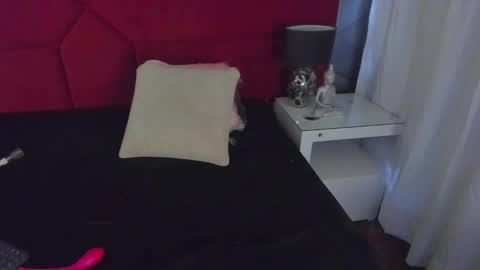 HANNY online show from February 12, 2025, 2:43 pm