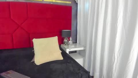 HANNY online show from February 13, 2025, 11:50 am