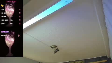 HANNY online show from February 19, 2025, 11:38 am