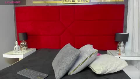 HANNY online show from February 26, 2025, 11:30 am