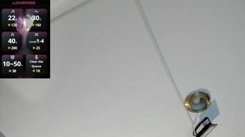 HANNY online show from February 27, 2025, 11:41 am