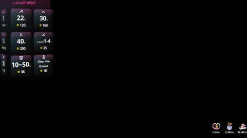 HANNY online show from March 5, 2025, 11:49 am