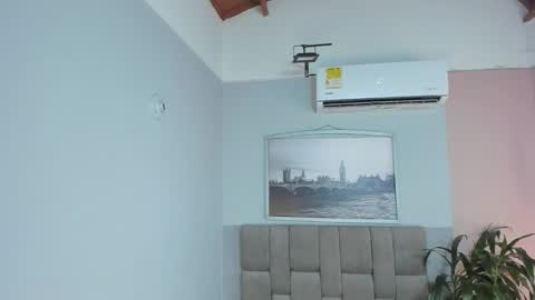 HANNY online show from September 10, 2025, 11:54 am