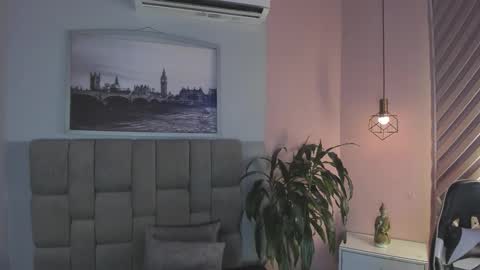 HANNY online show from September 14, 2025, 12:04 pm