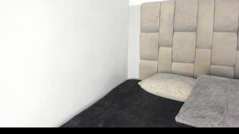 HANNY online show from September 18, 2025, 11:12 am