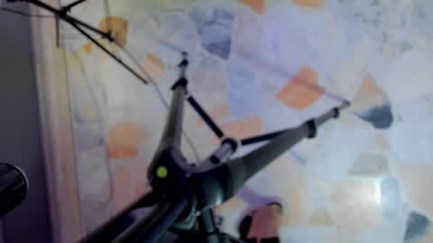 HANNY online show from October 30, 2025, 11:22 am