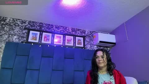 HANNY online show from November 20, 2025, 11:10 am