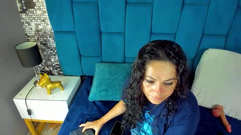 HANNY online show from November 25, 2025, 11:32 am