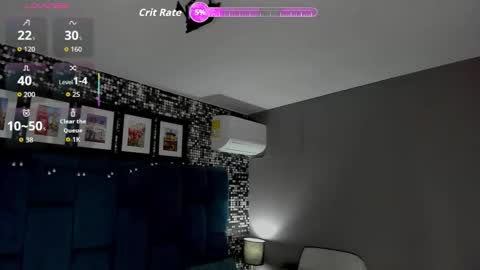 HANNY online show from November 27, 2025, 11:23 am