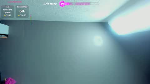 HANNY online show from November 29, 2025, 11:13 am