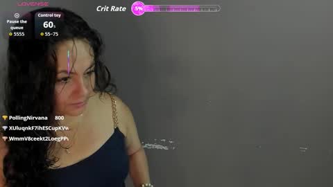 HANNY online show from November 30, 2025, 11:14 am