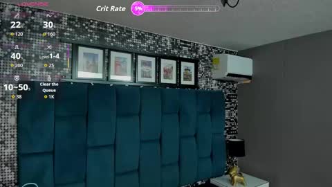 HANNY online show from December 2, 2025, 11:15 am