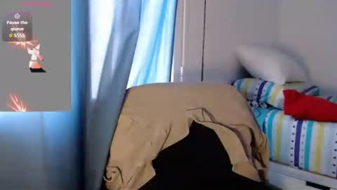 hannykooper online show from February 7, 2026, 3:16 pm