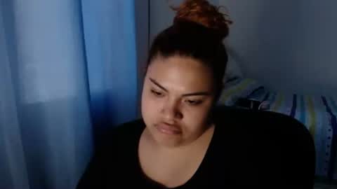 hannykooper online show from February 9, 2026, 6:12 pm