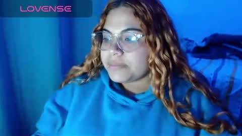 hannykooper online show from February 10, 2026, 7:07 pm