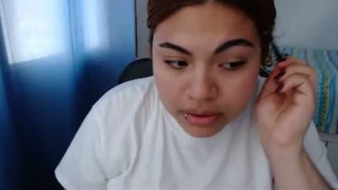 hannykooper online show from February 11, 2026, 2:44 pm