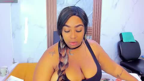 Hanny Mansonh online show from February 11, 2026, 3:11 am