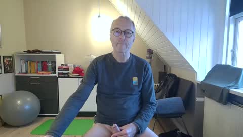 Hanse online show from December 16, 2024, 8:20 am