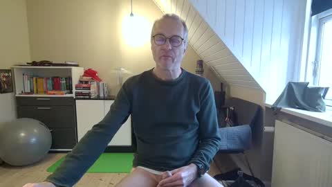 Hanse online show from December 30, 2024, 10:53 am