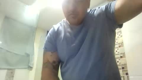 Andrs Cortes online show from May 30, 2026, 4:59 pm