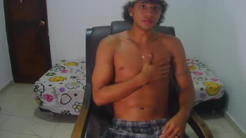 hansel_take online show from June 5, 2026, 4:56 pm