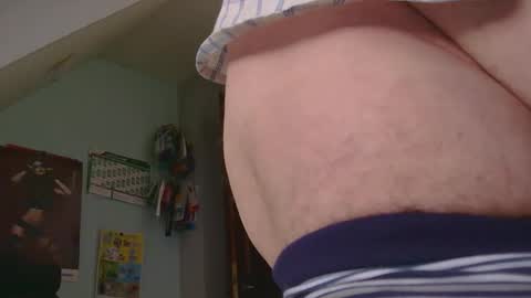 tom online show from April 23, 2026, 12:04 pm