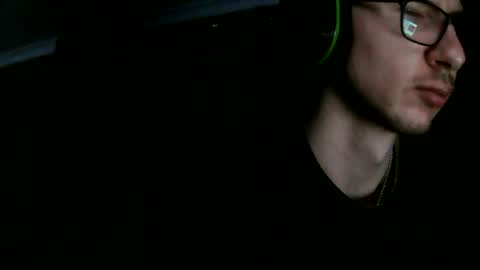 hansole online show from December 10, 2024, 3:30 am