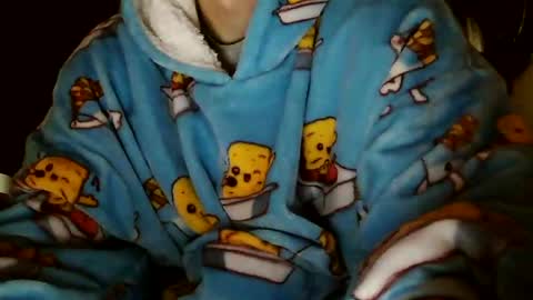 hansole online show from January 7, 2025, 9:50 am