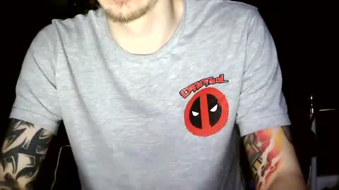 hansole online show from February 10, 2025, 11:34 pm