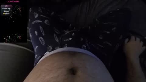 hansomeman2015 online show from February 24, 2025, 4:16 am