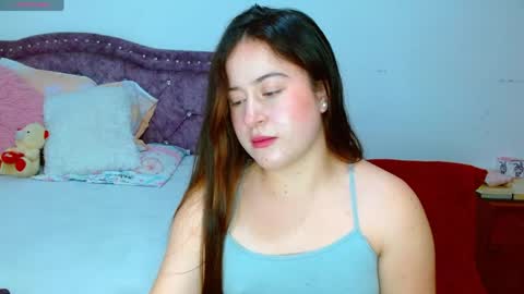 isabella   online show from April 24, 2026, 1:08 am