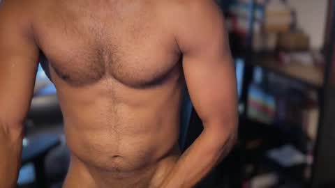 hanumankind online show from November 29, 2025, 12:13 am