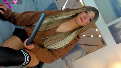 Hanz  online show from September 13, 2025, 10:31 pm