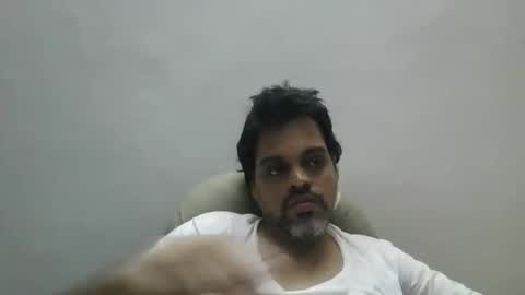 hapbit online show from March 23, 2026, 6:23 pm