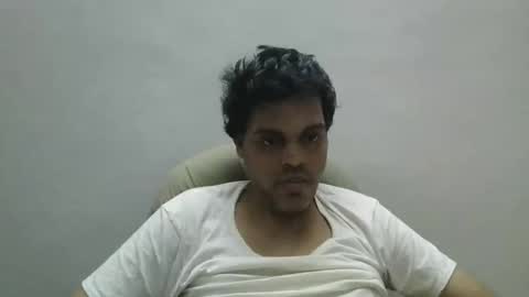 hapbit online show from March 29, 2026, 3:06 am