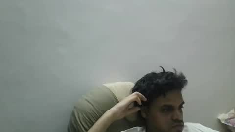 hapbit online show from March 29, 2026, 3:12 pm