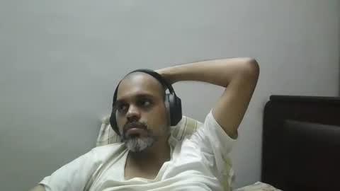 Snapshot of hapbit chatting on April 25, 2026, 1:41 pm hapbit online show from April 25, 2026, 1:41 pm