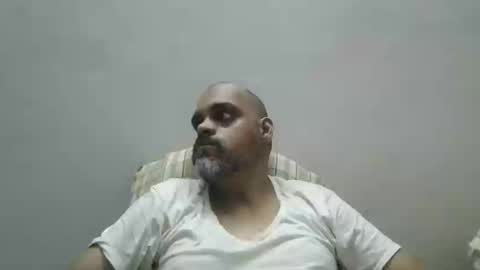 Snapshot of hapbit chatting on April 26, 2026, 7:28 am hapbit online show from April 26, 2026, 7:28 am