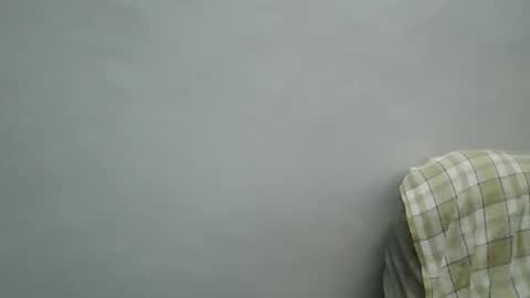 Snapshot of hapbit chatting on May 3, 2026, 7:58 am hapbit online show from May 3, 2026, 7:58 am