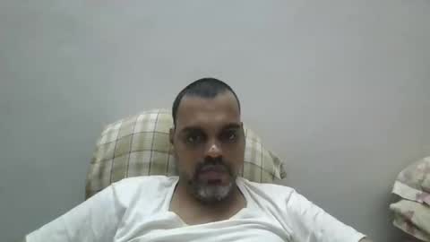 Snapshot of hapbit chatting on May 16, 2026, 10:36 am hapbit online show from May 16, 2026, 10:36 am