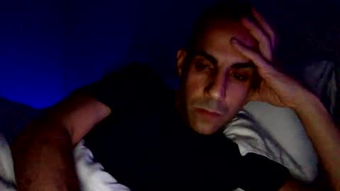 skysky6969 online show from December 10, 2024, 2:17 pm