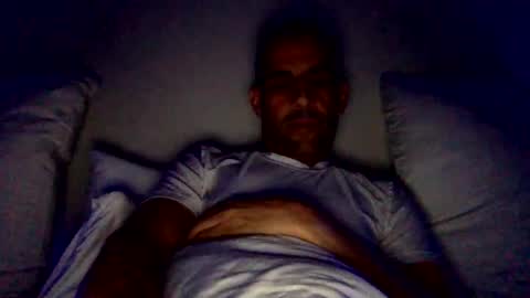 skysky6969 online show from December 16, 2024, 1:43 pm