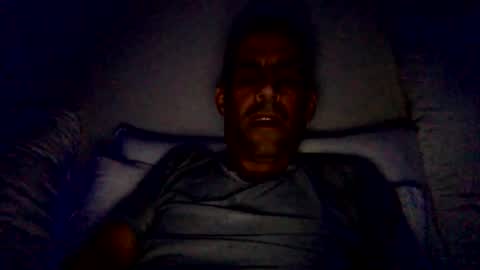 skysky6969 online show from December 24, 2024, 12:55 pm