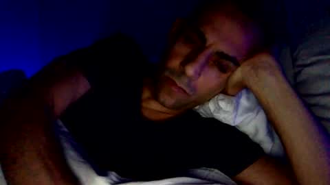 skysky6969 online show from December 26, 2024, 1:43 pm