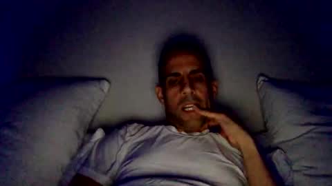 skysky6969 online show from December 31, 2024, 2:25 pm