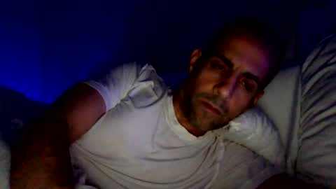 skysky6969 online show from January 1, 2025, 12:55 pm