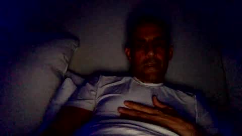 skysky6969 online show from January 2, 2025, 1:19 pm