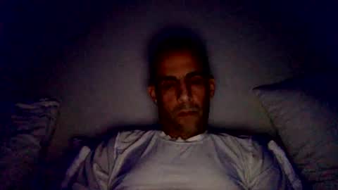 skysky6969 online show from January 5, 2025, 11:48 am